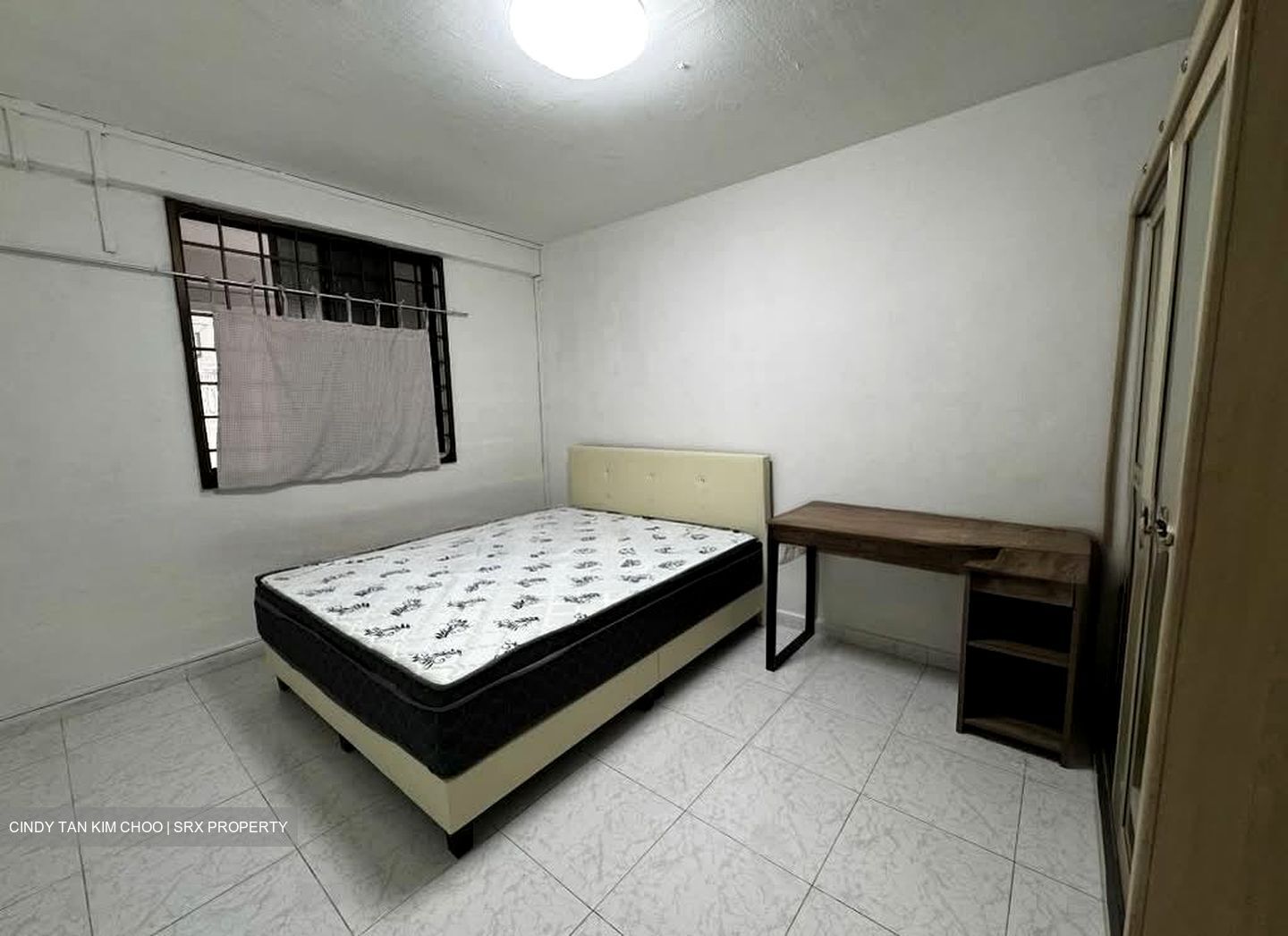 Blk 167 Stirling Road (Queenstown), HDB 3 Rooms #575476131